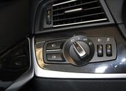 BMW Řada 5 29