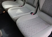 Renault Grand Scénic 18