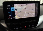 Volkswagen ID.4 SUV / Terénní 0,0 150 kw