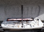 BMW Řada 3 Kabriolet 2,2 l 125 kw