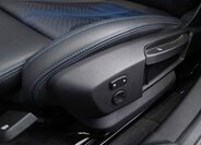 BMW Řada 2 Ostatní 1,5 l 100 kw