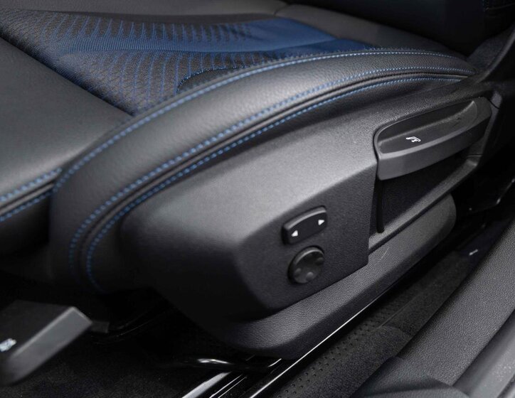 BMW Řada 2 Ostatní 1,5 l 100 kw