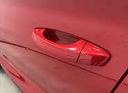 Škoda Kodiaq SUV 2,0 l 176 kw