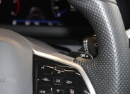 Volkswagen Arteon Kombi 2,0 l 147 kw