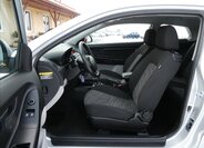 KIA Ceed 17