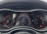 Dodge Durango SUV / Terénní 3,6 l 216 kw