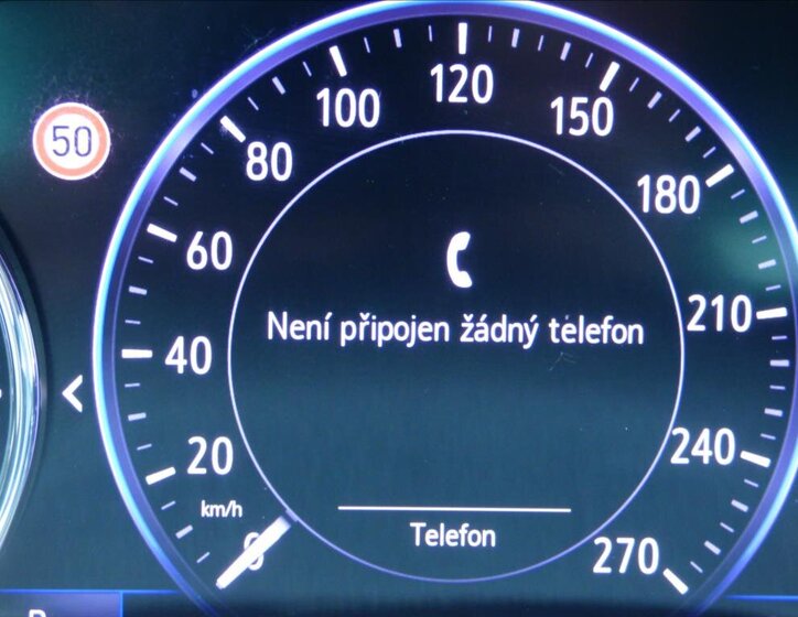 Opel Insignia Liftback 2,0 l 125 kw