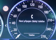 Opel Insignia Liftback 2,0 l 125 kw