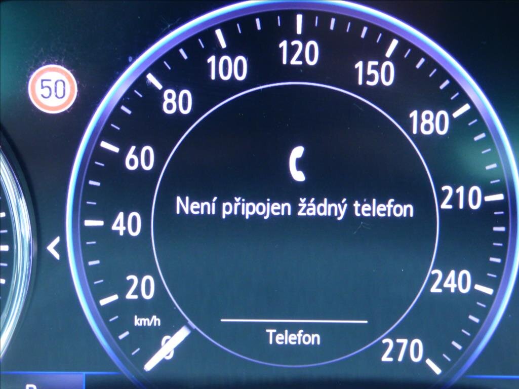 Opel Insignia Liftback 2,0 l 125 kw