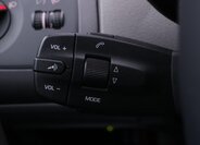 Seat Ibiza Kombi 1,6 l 66 kw