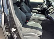 Mercedes-Benz Třídy E 6