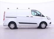 Ford Transit Custom Skříň 2,0 l 77 kw