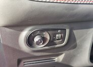 MG ZS SUV 999,0 82 kw