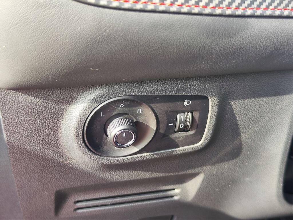 MG ZS SUV 999,0 82 kw