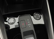 Audi A3 Hatchback 1,5 l 110 kw