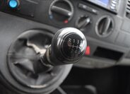 Volkswagen Transporter 42