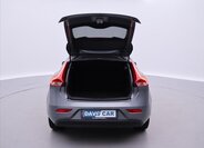 Volvo V40 Hatchback 1,5 l 90 kw