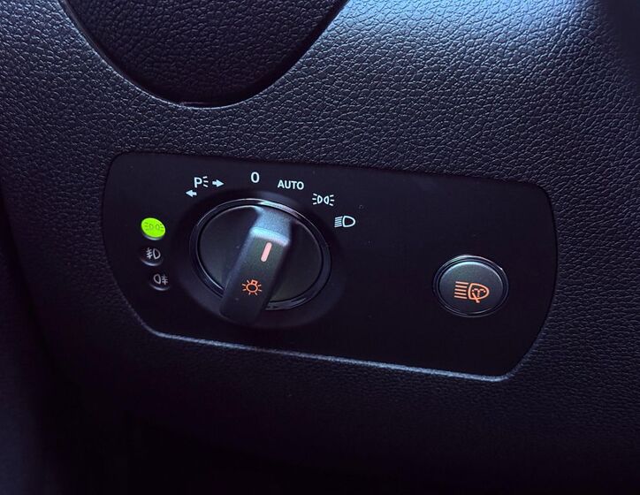 Mercedes-Benz SLK 26