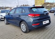 Hyundai i30 7