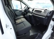 Renault Trafic Ostatní 1,6 l 88 kw