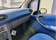 Mercedes-Benz Třídy A 26