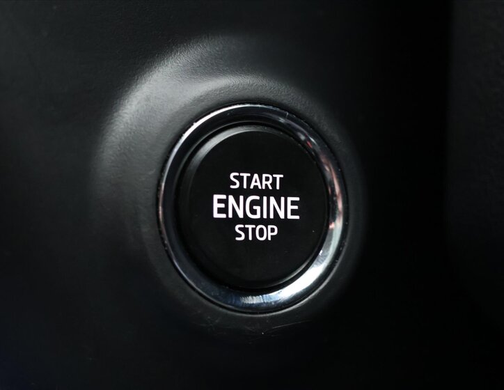 Škoda Octavia Kombi 999,0 81 kw