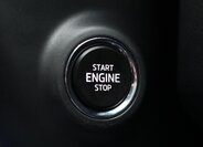 Škoda Octavia Kombi 999,0 81 kw