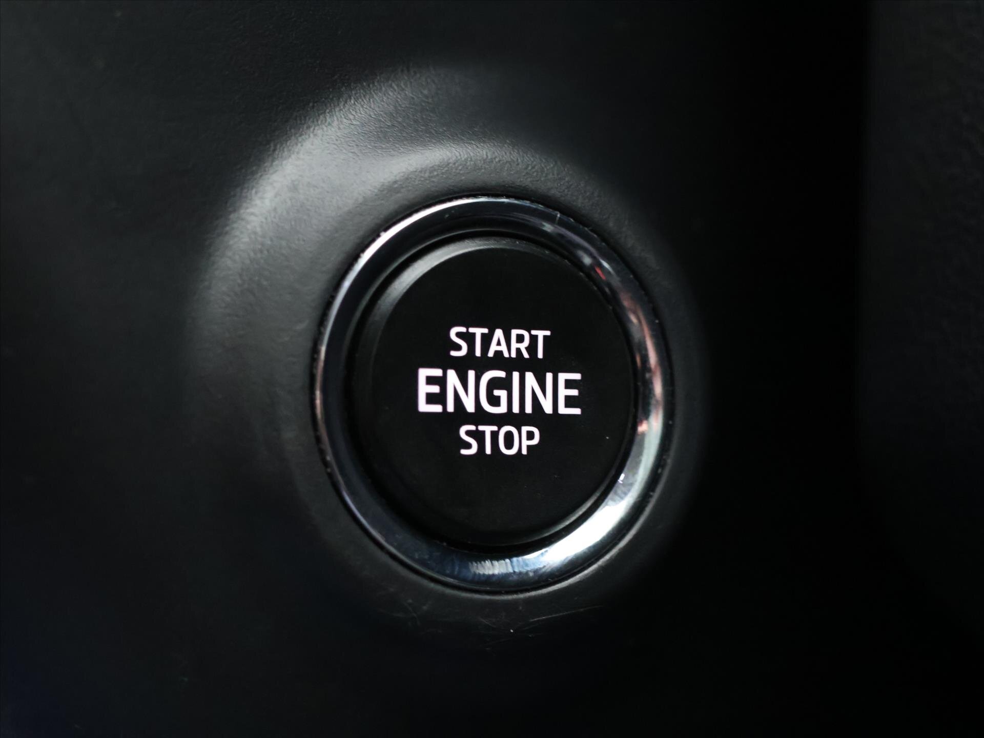 Škoda Octavia Kombi 999,0 81 kw