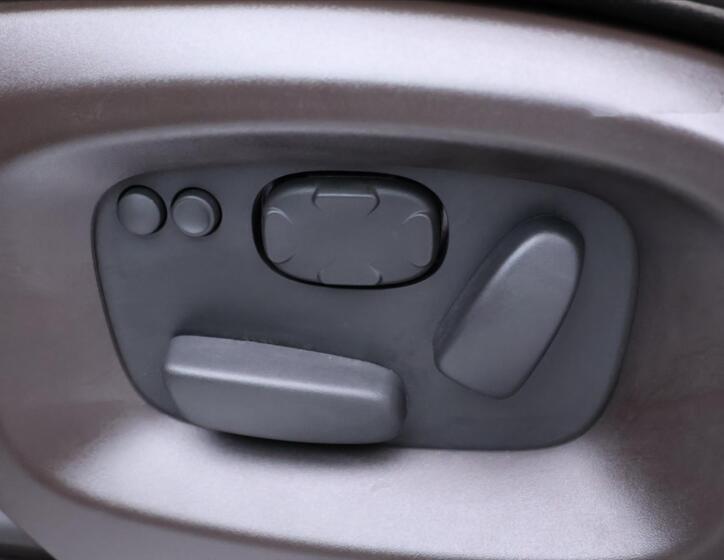 Land Rover Range Rover 18