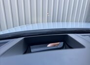 Audi A4 Kombi 2,0 l 150 kw