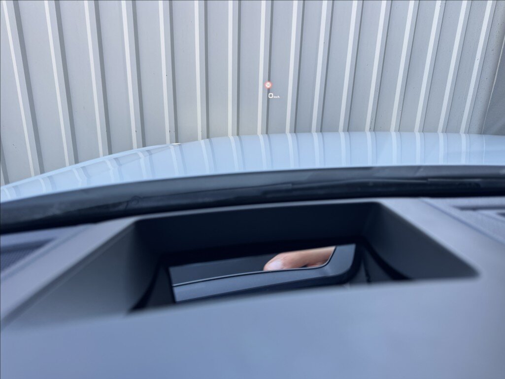 Audi A4 Kombi 2,0 l 150 kw