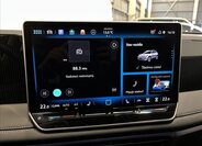 Volkswagen Tiguan SUV / Terénní 1,5 l 96 kw