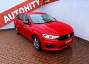 Fiat Tipo 1