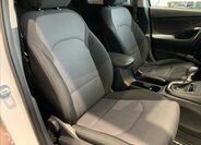 Hyundai i30 Kombi 1,5 l 80 kw