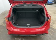 KIA Ceed Hatchback 998,0 74 kw