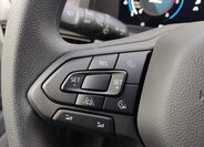 Volkswagen Transporter 17