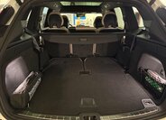 Volvo EX90 SUV / Terénní 0,0 380 kw