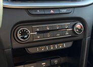 KIA Ceed Kombi 1,5 l 118 kw