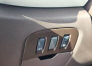 Renault Espace MPV 2,0 l 147 kw