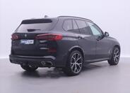 BMW X5 32