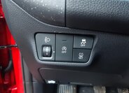 KIA Stonic SUV 998,0 74 kw