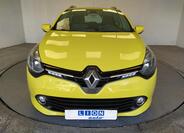 Renault Clio 2