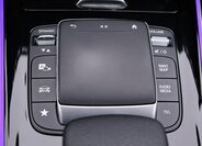 Mercedes-Benz EQA 35