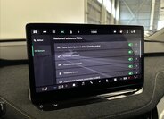 Škoda Elroq SUV / Terénní 0,0 210 kw