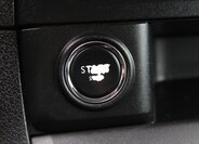 Citroën SpaceTourer VAN / Minibus 2,0 l 110 kw