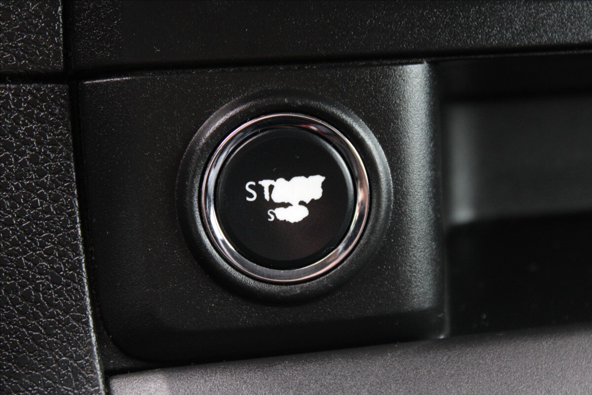 Citroën SpaceTourer VAN / Minibus 2,0 l 110 kw