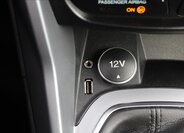 Ford B-MAX Kombi 998,0 74 kw