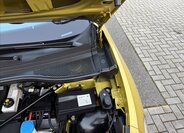 Volkswagen ID.4 Kombi 0,0 150 kw