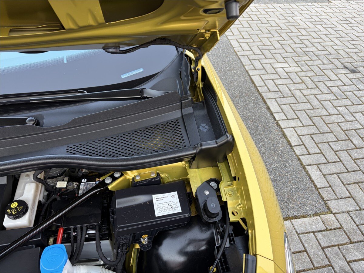 Volkswagen ID.4 Kombi 0,0 150 kw