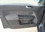 Volkswagen Golf Plus 9